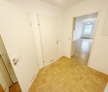 Gemütliche 1-Zimmer-Wohnung – Ideal für Stadtliebhaber - Photo 3