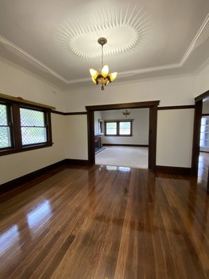 16 Dalley Street - Photo 1