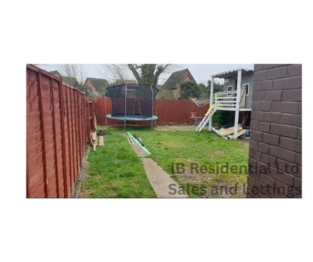 Arundel Road, Peterborough, PE4 - Photo 5