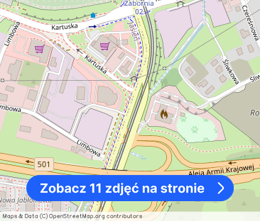 2-pokoje, odświeżone, przestronne, ciepłe i słoneczne - Zdjęcie 1