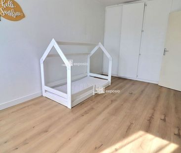 Appartement à louer - Photo 2