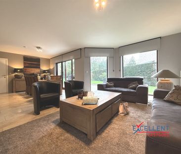 Villa te huur in Deinze - Photo 1