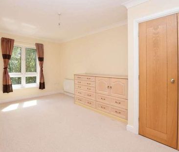 Metropolitan Place, Wd, Watford, WD18 - Photo 6