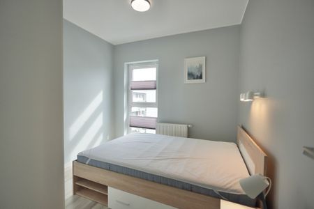 Poznań, - Фото 5