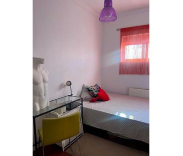 Rua João Bastos, Lisbon, Lisbon 1400-038 - Photo 4