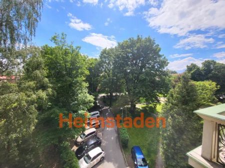 Pronájem bytu 3+kk 95 m - Photo 5