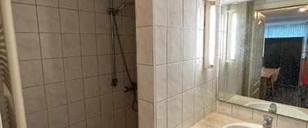 Eine Wohnung zu vermieten - Foto 1