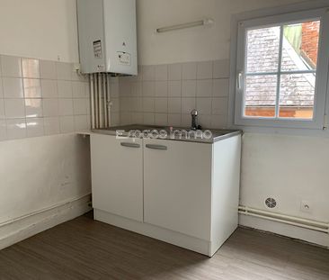 Location Appartement 3 pièces 54m² CLERES 76690 - Photo 4