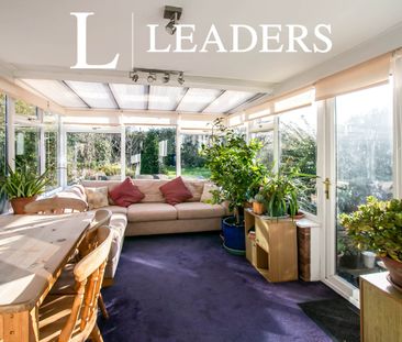 2 bedroom bungalow to rent Walkford Way, Walkford, Christchurch, BH23 - Photo 1