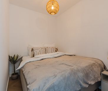 Te huur: Appartement Hoofdweg 1197 B in Nieuw-Vennep - Foto 2