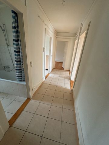 Grand-Rue 6a, Corcelles - Photo 4