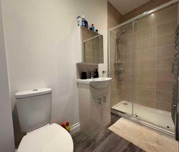 Laurel Quays, Royal Quays, North Shields, NE29 - Photo 1