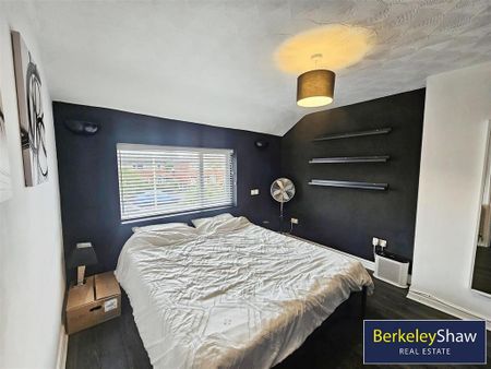 3 bedroom house to rent - Photo 5