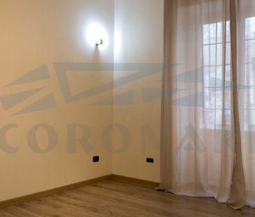 Appartamento – San Lorenzo, Via dei Volsci – 02AF3417 - Photo 6