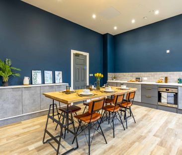 Bronze Studio - Photo 6