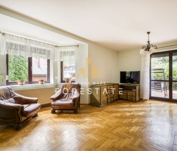 Płocki, Słupno, Kasztanowa - Фото 2