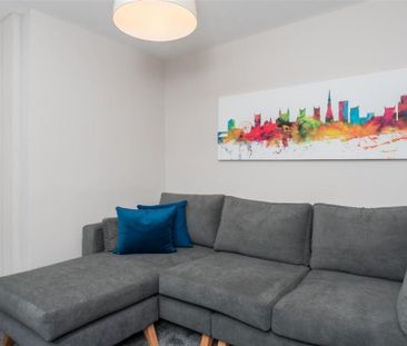 4 bedroom house to rent - Photo 1