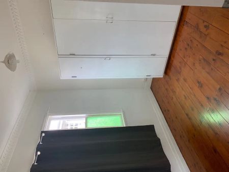“Taringa 4 bedroom house” - Photo 4