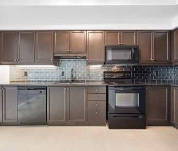 For Lease - 58 MARINE PARADE Drive Unit# 330, Toronto, Ontario - Photo 2