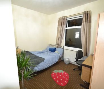 2 bedroom house share to rent - Photo 4