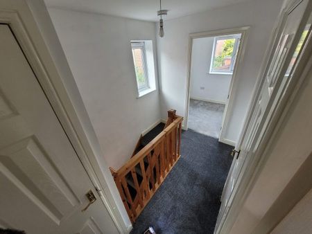 Willow Street, Bury - Photo 5