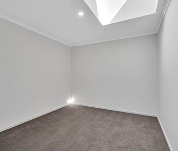 Modern Comfort Just Moments from Everything! - Photo 3