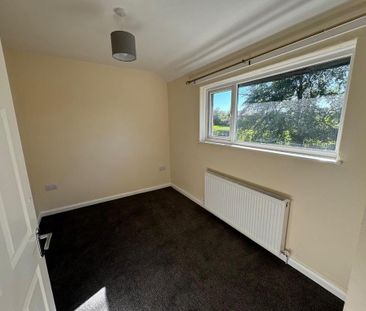 3 bedroom house to rent - Photo 1