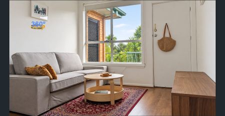 Easy Living in the Heart of Caulfield South - Photo 5