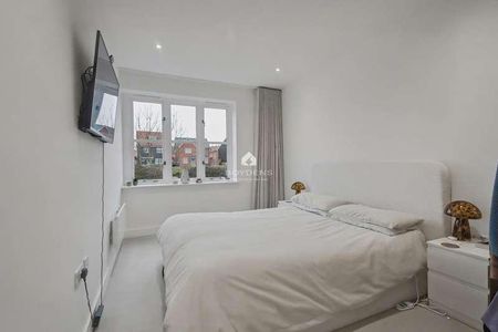 The Residences, Inworth, Feering, CO5 - Photo 5