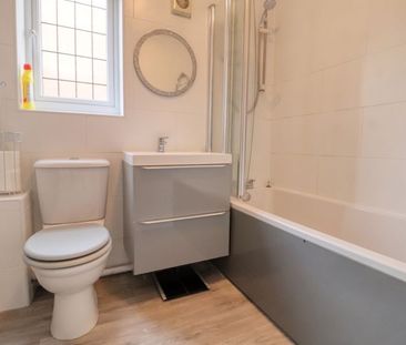 Westwinds Gardens, Winterton - Photo 2