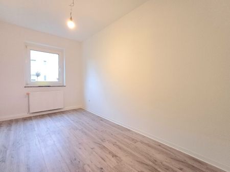 Perfektes Umfeld - Photo 2