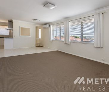Low Maintenance Living in South Perth - Photo 1