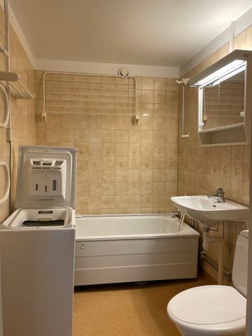 Profilvägen, Finspång - Foto 5