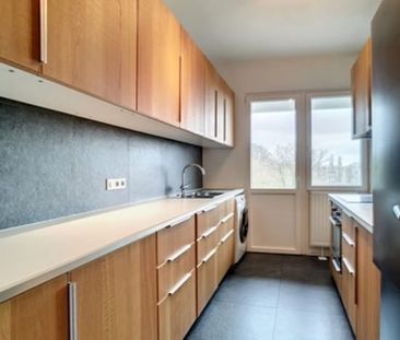 Appartement te huur - Photo 5