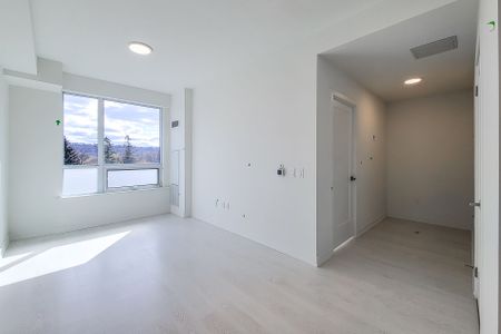 For Lease - 415 Main Street Unit# 420, Hamilton, Ontario - Photo 5