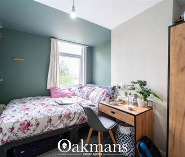 5 bedroom house to rent - Photo 3