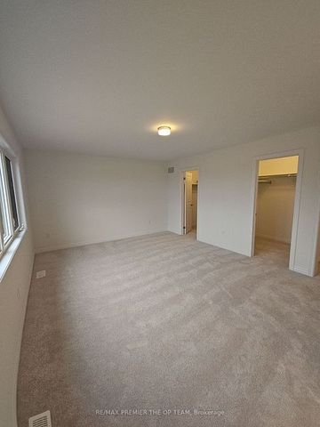 For Lease - 5 Abbey Crescent, Barrie, Ontario - Photo 5