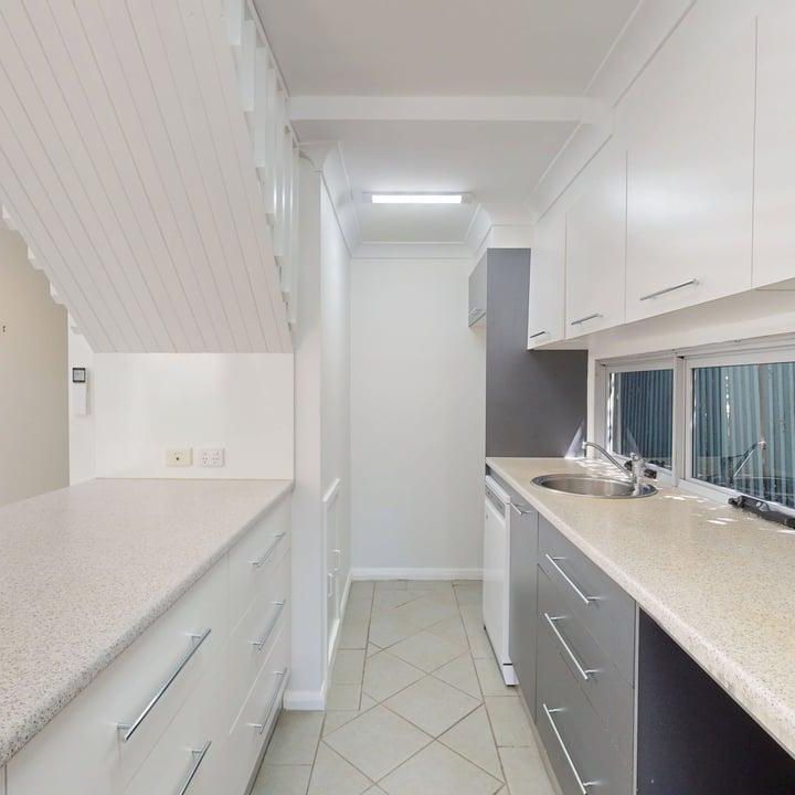 1/37 Kerr Street, Mayfield NSW 2304 - Photo 1