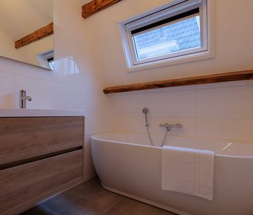 Te huur: Appartement Brinklaan in Bussum - Foto 5