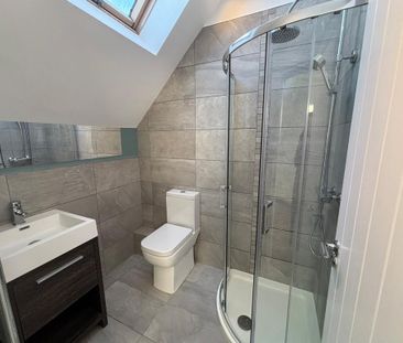 3 bedroom house to rent - Photo 4