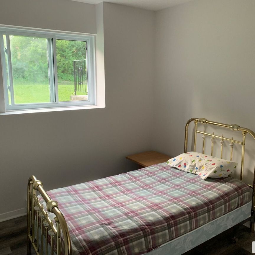53, Avenue Eastview, Pointe-Claire à louer - Photo 1