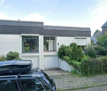 House Maastricht - Daalstraat - Photo 1