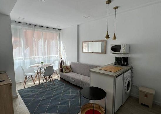 Torrevieja, Valencian Community 03188