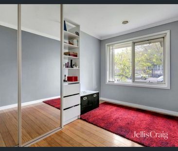 Location Location Location - Photo 3