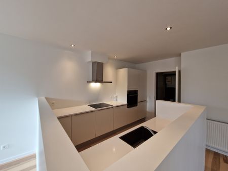 Skøn lejlighed i hjertet af Holstebro - Photo 5