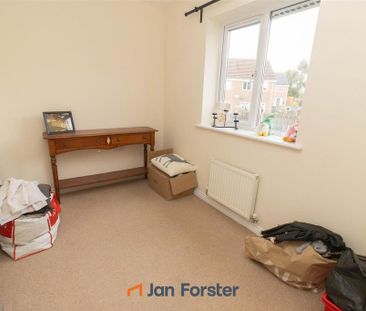 2 bedroom house to rent - Photo 1