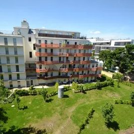 3-Zimmer Wohnung mit riesigem Balkon in zentraler Wohnlage Nähe U3 - Photo 3