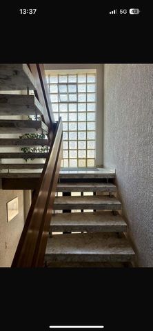 3 Zimmer Wohnung mit Balkon und Klima in Altenheim (Neuried) - Photo 3