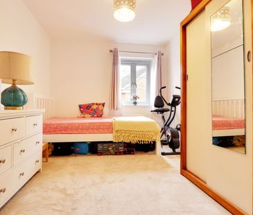 4 Bedroom - Photo 2