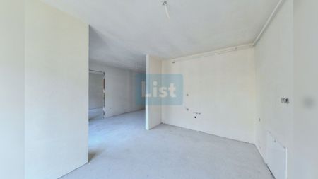 Apartament 2 camere decomandat de închiriat Cluj-Napoca, Mărăști - Photo 2